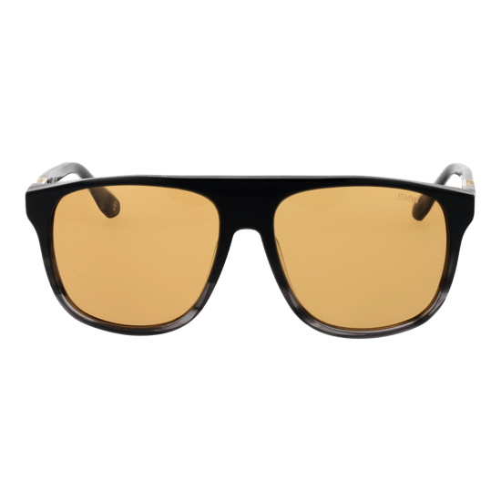 BMW Sonnenbrille BW0041-H 02J 58 - Image 2