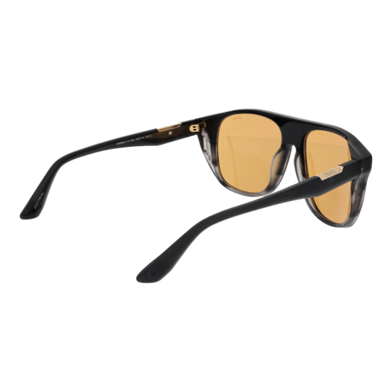 BMW Sonnenbrille BW0041-H 02J 58 - Image 3