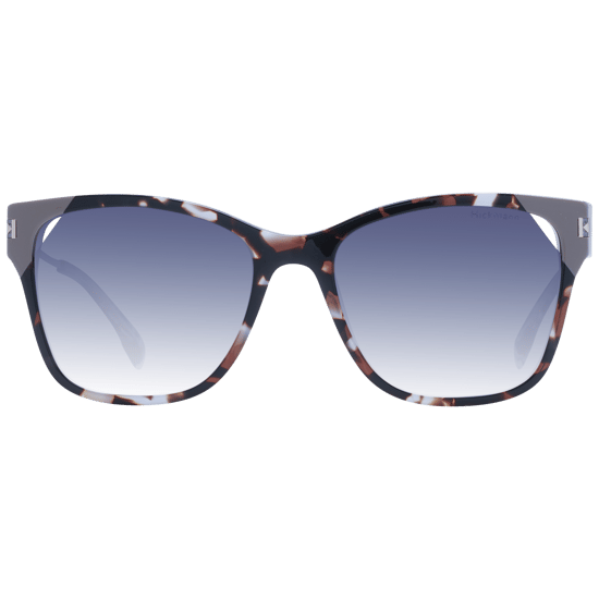 Ana Hickmann Sonnenbrille HI9173 P02 54 - Image 2