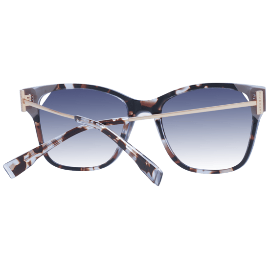 Ana Hickmann Sonnenbrille HI9173 P02 54 - Image 3