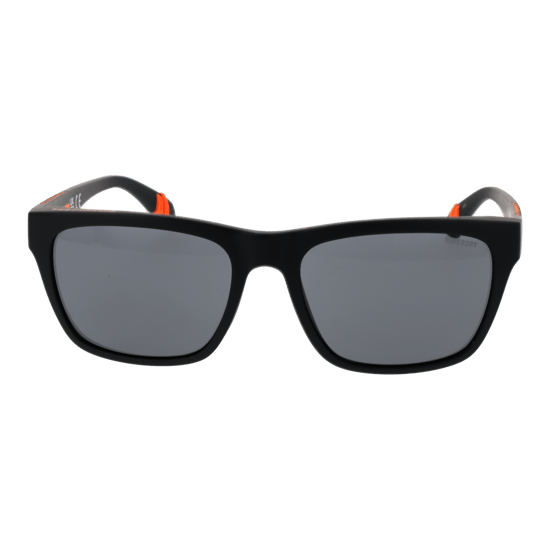 Superdry Sonnenbrille SDS-5009 104A 56 - Image 2
