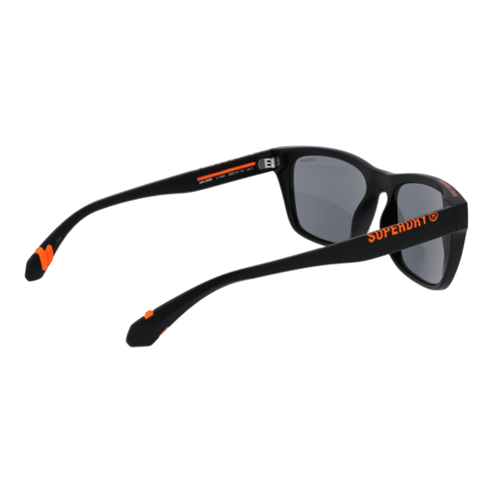 Superdry Sonnenbrille SDS-5009 104A 56 - Image 3