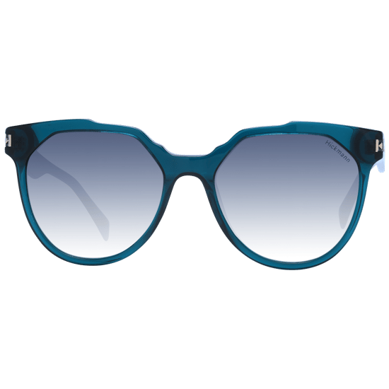 Ana Hickmann Sonnenbrille HI9171 T01 55 - Image 2
