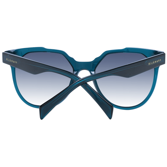 Ana Hickmann Sonnenbrille HI9171 T01 55 - Image 3