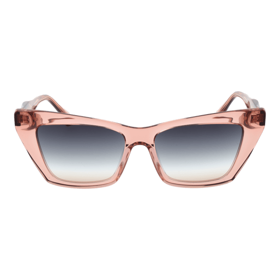 Ana Hickmann Sonnenbrille AH9390 T02 54 - Image 2