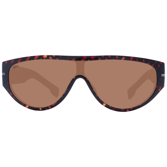 Boss Sonnenbrille BOSS 1623/S 2VM70 99 - Image 2