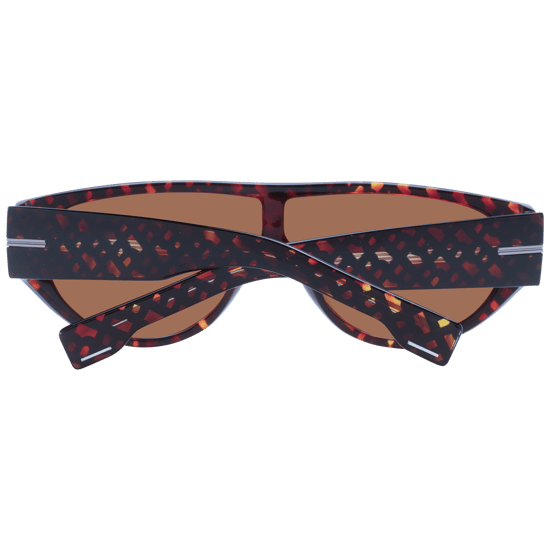Boss Sonnenbrille BOSS 1623/S 2VM70 99 - Image 3
