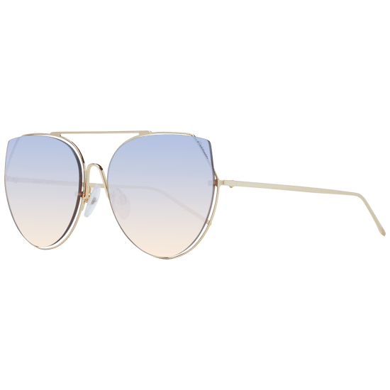 Ana Hickmann Sonnenbrille HI3068 04C 58 - Image 1