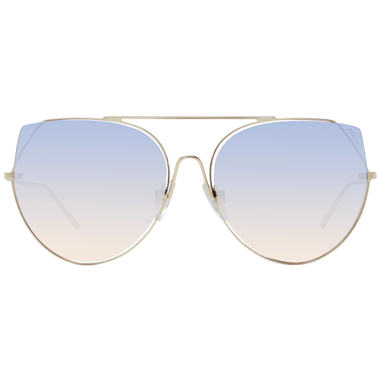 Ana Hickmann Sonnenbrille HI3068 04C 58 - Image 2