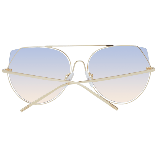 Ana Hickmann Sonnenbrille HI3068 04C 58 - Image 3