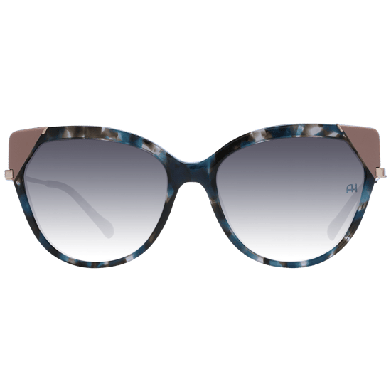 Ana Hickmann Sonnenbrille AH9339 P02 56 - Image 2
