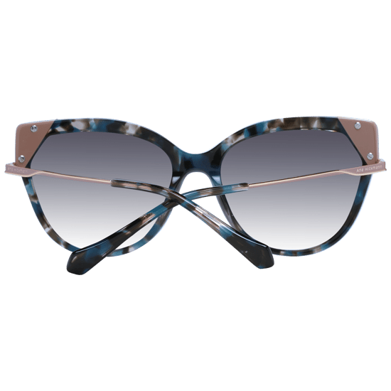 Ana Hickmann Sonnenbrille AH9339 P02 56 - Image 3
