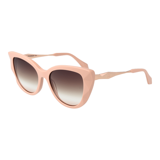 Ana Hickmann Sonnenbrille AH9419 D01 53 - Image 1