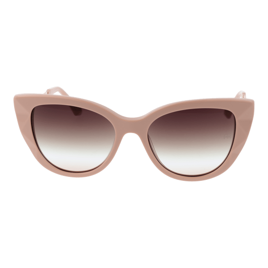 Ana Hickmann Sonnenbrille AH9419 D01 53 - Image 2