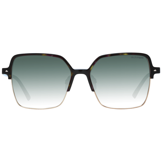 Ana Hickmann Sonnenbrille HI9168 G22 55 - Image 2