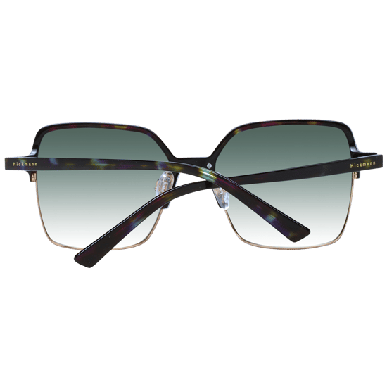Ana Hickmann Sonnenbrille HI9168 G22 55 - Image 3