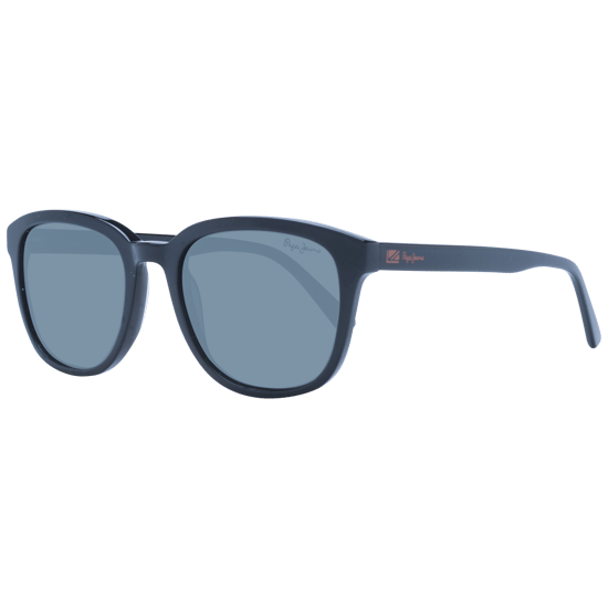 Pepe Jeans Sonnenbrille PJ7425 001 52 - Image 1
