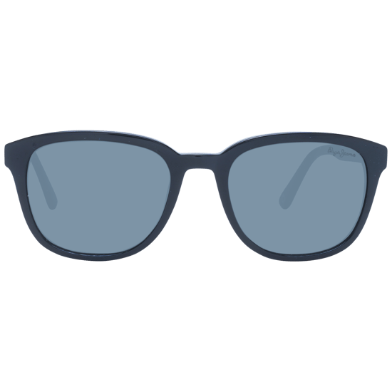 Pepe Jeans Sonnenbrille PJ7425 001 52 - Image 2