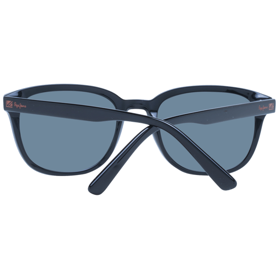 Pepe Jeans Sonnenbrille PJ7425 001 52 - Image 3