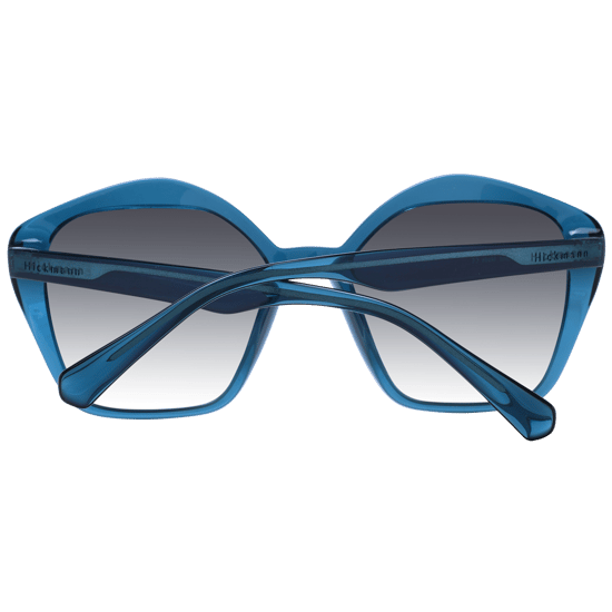 Ana Hickmann Sonnenbrille HI9152 T02 54 - Image 2