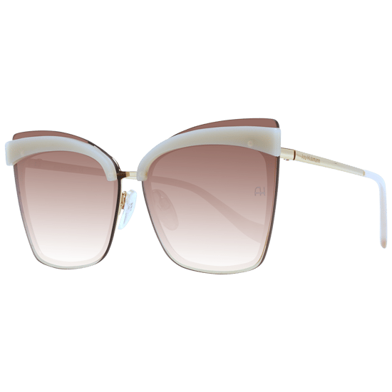 Ana Hickmann Sonnenbrille AH3177 04C 64 - Image 1