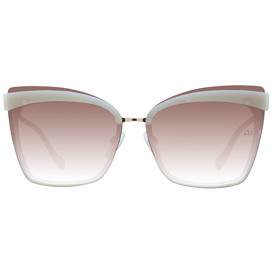 Ana Hickmann Sonnenbrille AH3177 04C 64 - Image 2