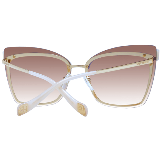 Ana Hickmann Sonnenbrille AH3177 04C 64 - Image 3