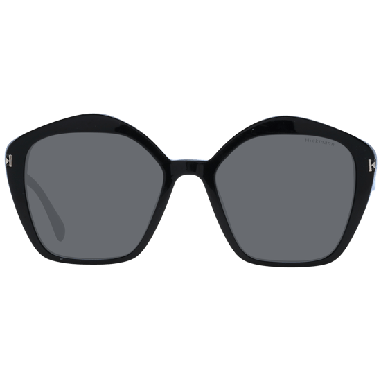 Ana Hickmann Sonnenbrille HI9152 A02 54 - Image 2