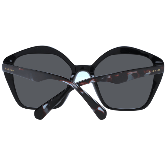 Ana Hickmann Sonnenbrille HI9152 A02 54 - Image 3