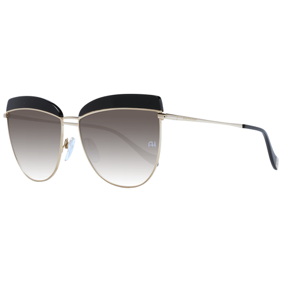 Ana Hickmann Sonnenbrille AH3190 A01 59 - Image 1
