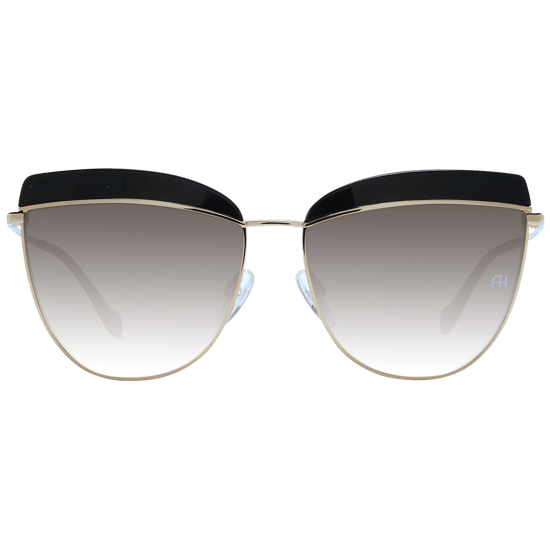 Ana Hickmann Sonnenbrille AH3190 A01 59 - Image 2