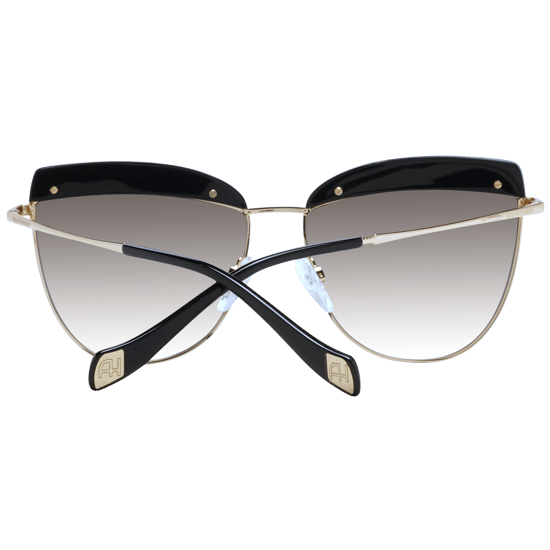 Ana Hickmann Sonnenbrille AH3190 A01 59 - Image 3