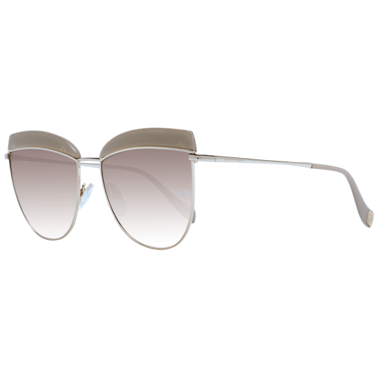 Ana Hickmann Sonnenbrille AH3190 02S 59 - Image 1