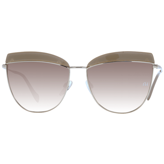Ana Hickmann Sonnenbrille AH3190 02S 59 - Image 2