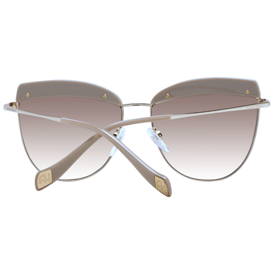 Ana Hickmann Sonnenbrille AH3190 02S 59 - Image 3