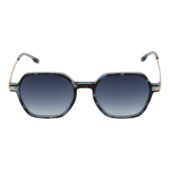 Bulget Sonnenbrille BGY9006 H02 51 - Image 2