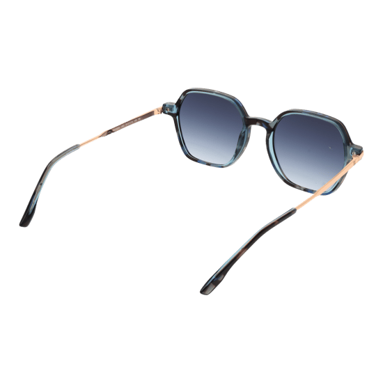 Bulget Sonnenbrille BGY9006 H02 51 - Image 3