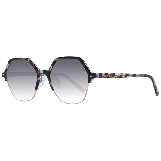 Ana Hickmann Sonnenbrille HI9167 G21 54 - Image 1