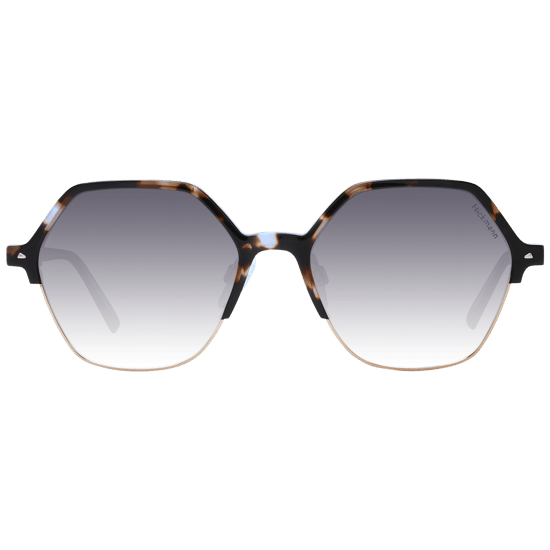 Ana Hickmann Sonnenbrille HI9167 G21 54 - Image 2