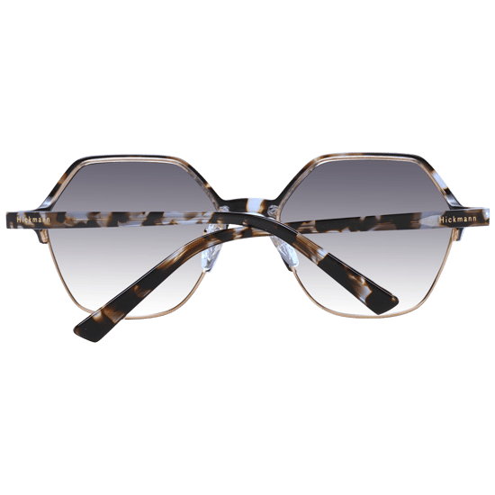 Ana Hickmann Sonnenbrille HI9167 G21 54 - Image 3