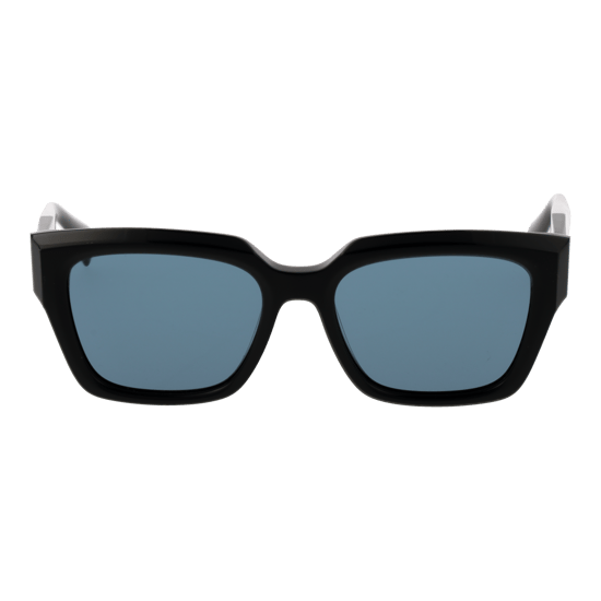Ana Hickmann Sonnenbrille HI9202 A01 54 - Image 2