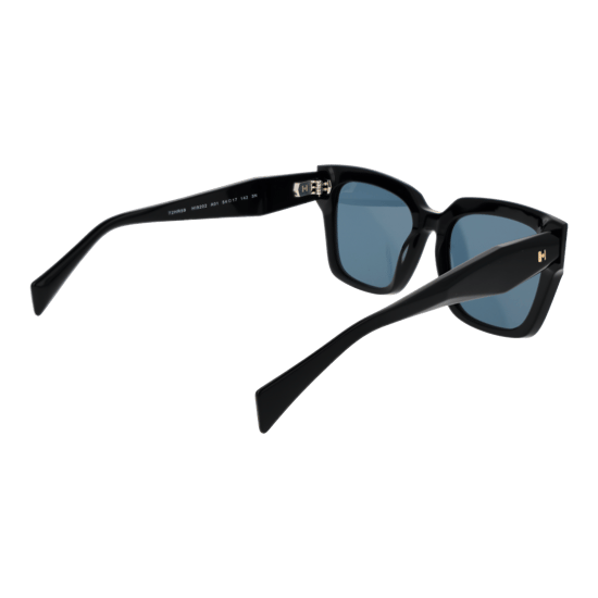 Ana Hickmann Sonnenbrille HI9202 A01 54 - Image 3