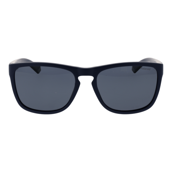 Polaroid Sonnenbrille PLD 2161/S RCTC3 57 - Image 2