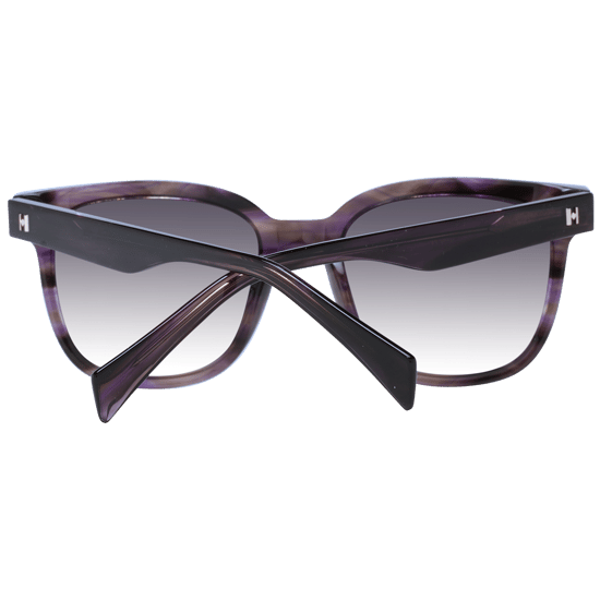 Ana Hickmann Sonnenbrille HIY9005 E01 50 - Image 3