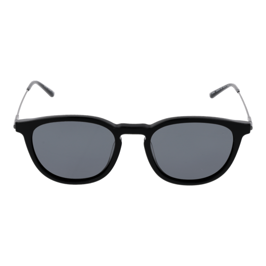 Bulget Sonnenbrille BG9194M A01P 52 - Image 2