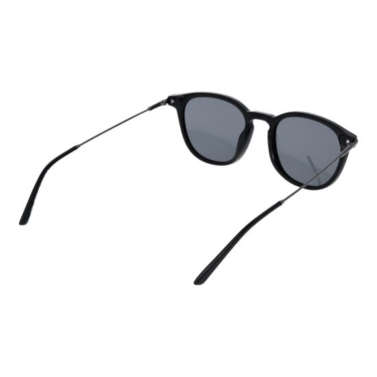 Bulget Sonnenbrille BG9194M A01P 52 - Image 3