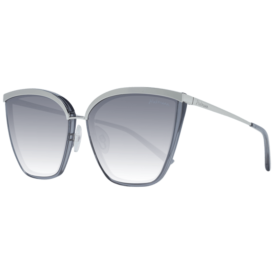Ana Hickmann Sonnenbrille HI9077 01S 58 - Image 1