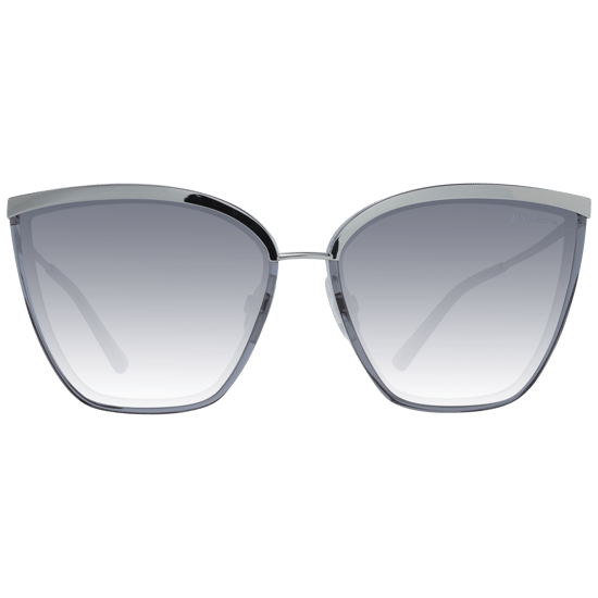 Ana Hickmann Sonnenbrille HI9077 01S 58 - Image 2