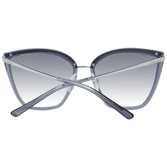 Ana Hickmann Sonnenbrille HI9077 01S 58 - Image 3