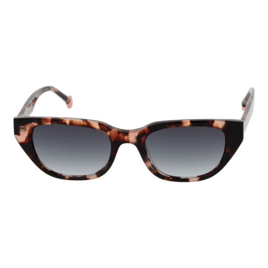 Bulget Sonnenbrille BGY9005 G21 48 - Image 2